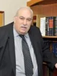 Jon M. Adelstein's picture