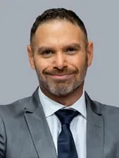 Jon Adler's picture
