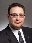 Jon Thomas Emaus