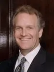 Jon A. Gottlieb