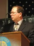Jon Hill Kurland's picture