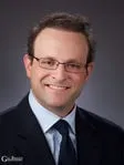 Jon Davidson Levin's picture