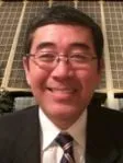 Jon Kiyoshi Renge
