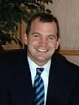 Jon Paul Rion's picture