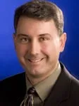Jon E. Shackelford's picture