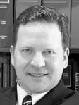 Jon M. Smits's picture