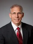 Jon P Stride