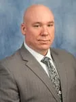 Jon-Thomas Roemmick's picture