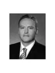 Jonah Galen Hunt's picture