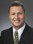 Jonah Andrew White's picture