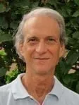 Jonathan Benson Alper's picture