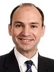 Jonathan B Alter