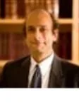 Jonathan Jay Ben-Asher