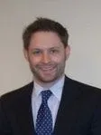 Jonathan M Berman