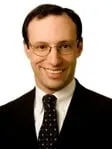 Jonathan M Bernstein