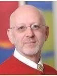 Jonathan David Bick's picture