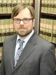 Jonathan Christian Biernat