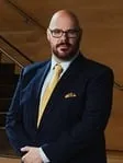 Jonathan Dichter