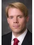 Jonathan Patrick Floyd