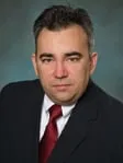 Jonathan W. Fountain's picture
