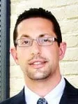 Jonathan Andrew Horwitz's picture