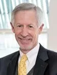 Jonathan H. Lamb