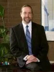 Jonathan J. Lewis