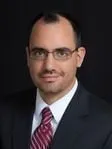 Jonathan M. Lynn