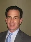 Jonathan R. Mehl