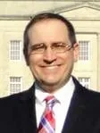 Jonathan P. Miller