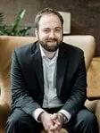 Jonathan Robert Moore's picture