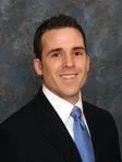 Jonathan Andrew Page's picture