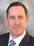 Jonathan Lee Pearson's picture