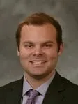 Jonathan D Phillips