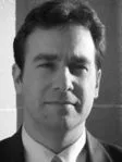 Jonathan Thomas Sarre