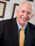Jonathan D. Sasser