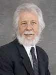 Jonathan Shapiro