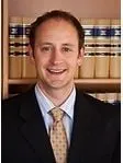 Jonathan C Smale