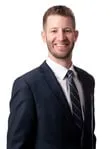 Jonathan M. Snyder's picture