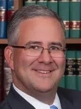 Jonathan Edward Tobin's picture