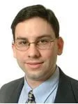 Jonathan B Tropp