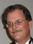 Jonathan Henry Walker's picture