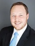Jonathon Conrad Clark's picture