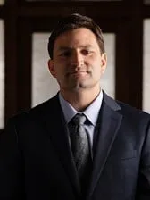 Jonathon N. Fazzola's picture