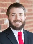 Jonathon Patrick Hull