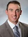 Jordan Belliveau's picture