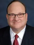 Jordan Bernard Cherrick