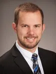 Jordan Douglas Florian's picture