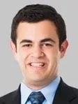 Jordan Bryant Kaplan's picture