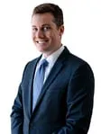 Jordan LePage's picture